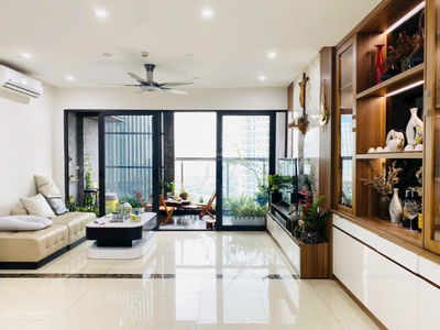 The Pride Project, Vietnam The Pride Project, Vietnam