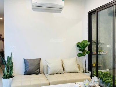 The Pride Project, Vietnam The Pride Project, Vietnam