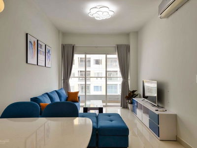 Park Legend, Vietnam Park Legend, Vietnam