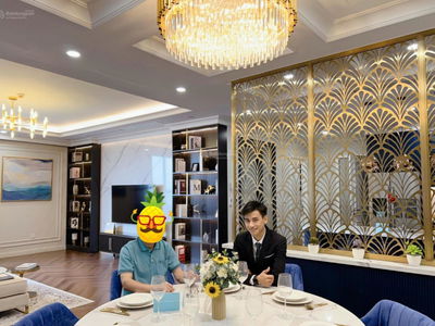 BRG Diamond Residence, Vietnam BRG Diamond Residence, Vietnam