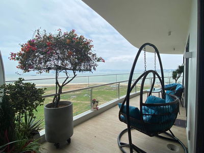 Citadines Marina Ha Long Project, Vietnam Citadines Marina Ha Long Project, Vietnam