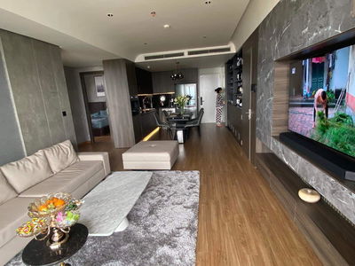 Citadines Marina Ha Long Project, Vietnam  Citadines Marina Ha Long Project, Vietnam