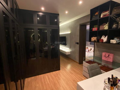 Citadines Marina Ha Long Project, Vietnam  Citadines Marina Ha Long Project, Vietnam