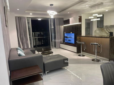 Hung Phuc Apartment, Vietnam  Hung Phuc Apartment, Vietnam