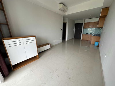 The Botanica, Vietnam The Botanica, Vietnam