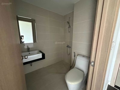 The Botanica, Vietnam The Botanica, Vietnam