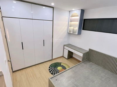 Thanh Ha Muong Thanh Project, Vietnam Thanh Ha Muong Thanh Project, Vietnam