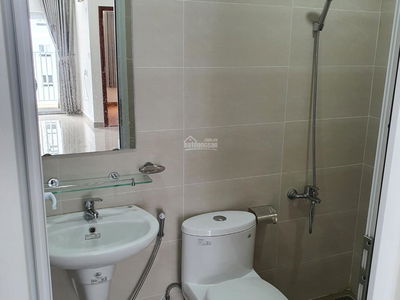 Orchid Park, Vietnam Orchid Park, Vietnam