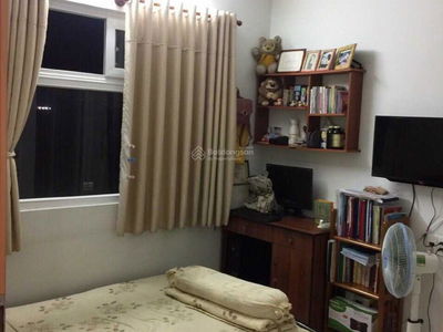 Gia Phat Apartment, Vietnam Gia Phat Apartment, Vietnam