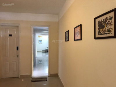 Sudico My Dinh, Vietnam Sudico My Dinh, Vietnam