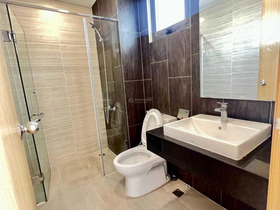 Asiana Capella, Vietnam Asiana Capella, Vietnam