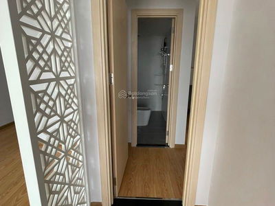 Le Van Chi Street, Vietnam Le Van Chi Street, Vietnam