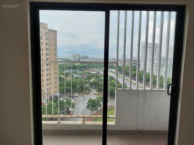 Happy Star Tower Project, Vietnam Happy Star Tower Project, Vietnam