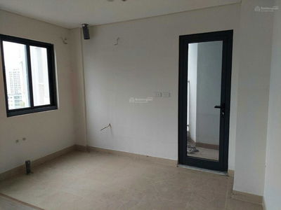 Happy Star Tower Project, Vietnam Happy Star Tower Project, Vietnam