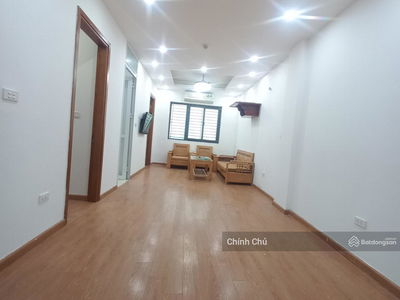 Hung Thinh Housing Area Project, Vietnam Hung Thinh Housing Area Project, Vietnam