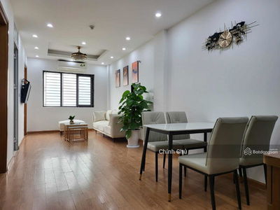 Hung Thinh Housing Area Project, Vietnam  Hung Thinh Housing Area Project, Vietnam