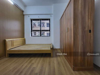 Hung Thinh Housing Area Project, Vietnam Hung Thinh Housing Area Project, Vietnam