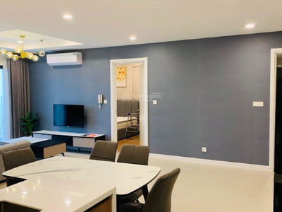 Kosmo Tay Ho, Vietnam Kosmo Tay Ho, Vietnam