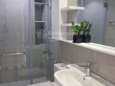 Tan Phuoc Plaza, Vietnam Tan Phuoc Plaza, Vietnam