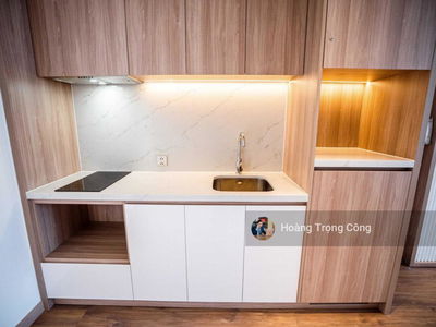 A La Carte Ha Long Bay Project, Vietnam  A La Carte Ha Long Bay Project, Vietnam