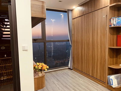 - Vinhomes Smart City, Vietnam  - Vinhomes Smart City, Vietnam