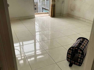 Thoi An City, Vietnam Thoi An City, Vietnam