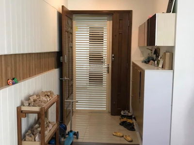 The Era Town, Vietnam The Era Town, Vietnam