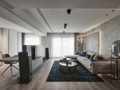 Alphanam Luxury Apartment Project Alphanam Luxury Apartment Project