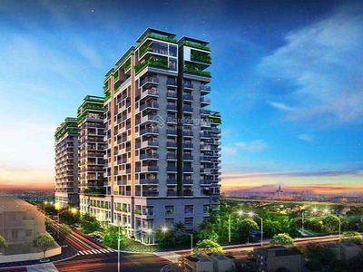 Premier Breath, Vietnam Premier Breath, Vietnam