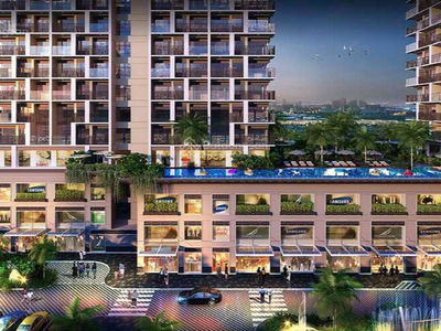 Premier Breath, Vietnam Premier Breath, Vietnam