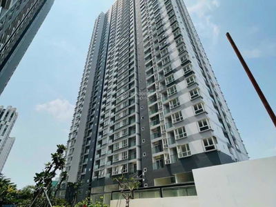 The Western Capital, Vietnam The Western Capital, Vietnam