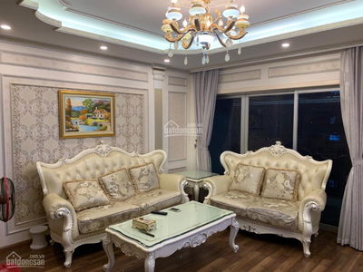 The Emerald CT8 My Dinh Project, Vietnam The Emerald CT8 My Dinh Project, Vietnam