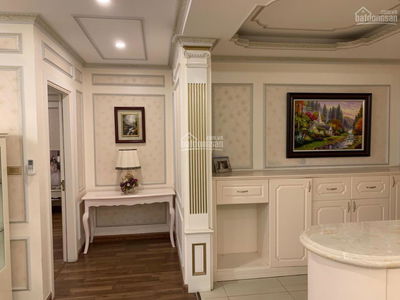 The Emerald CT8 My Dinh Project, Vietnam The Emerald CT8 My Dinh Project, Vietnam