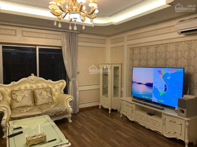 The Emerald CT8 My Dinh Project, Vietnam The Emerald CT8 My Dinh Project, Vietnam