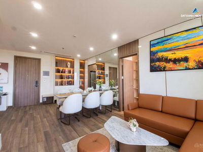 A La Carte Hotel Project, Vietnam A La Carte Hotel Project, Vietnam