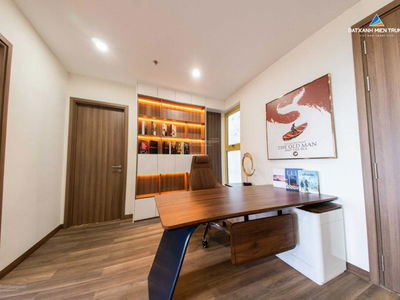 A La Carte Hotel Project, Vietnam A La Carte Hotel Project, Vietnam