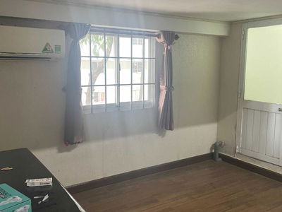 Becamex Hoa Loi Project, Vietnam Becamex Hoa Loi Project, Vietnam