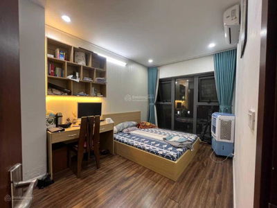 HPC Landmark 105 Project, Vietnam HPC Landmark 105 Project, Vietnam