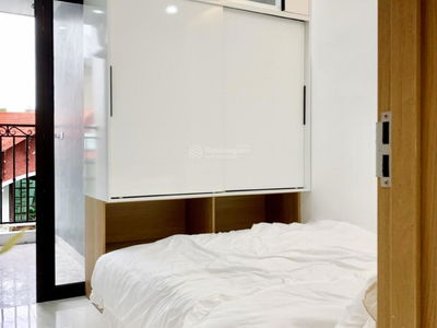 Xa Dan Street, Vietnam Xa Dan Street, Vietnam