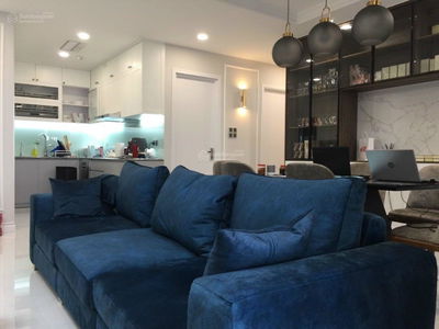 Sunrise City, Vietnam Sunrise City, Vietnam