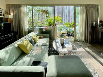 The Estella, Vietnam The Estella, Vietnam