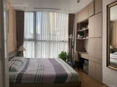 Home City - Trung Kinh Complex, Vietnam  Home City - Trung Kinh Complex, Vietnam