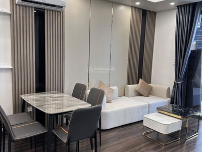 Hoang Huy Grand Tower Project, Vietnam  Hoang Huy Grand Tower Project, Vietnam