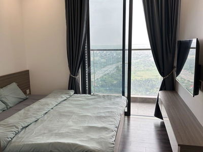 Hoang Huy Grand Tower Project, Vietnam  Hoang Huy Grand Tower Project, Vietnam