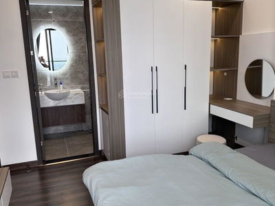 Hoang Huy Grand Tower Project, Vietnam Hoang Huy Grand Tower Project, Vietnam