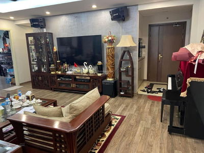 Business Tower Project, Vietnam Business Tower Project, Vietnam