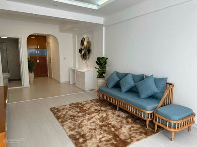 My Khanh 3, Vietnam My Khanh 3, Vietnam