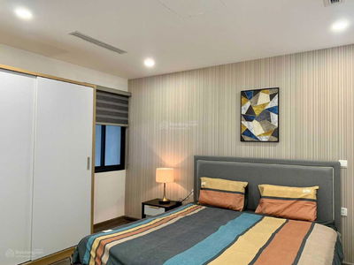 Hanoi Paragon, Vietnam Hanoi Paragon, Vietnam