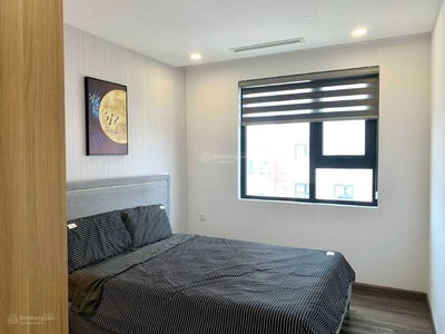 Hanoi Paragon, Vietnam Hanoi Paragon, Vietnam