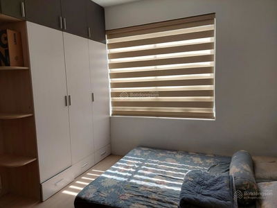 D-Vela, Vietnam D-Vela, Vietnam